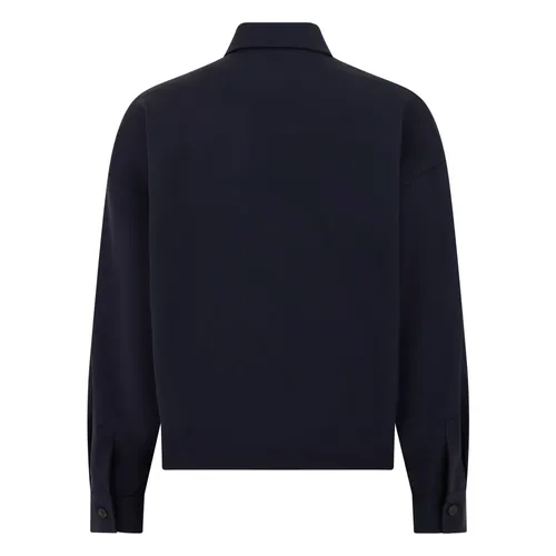 Blouses & Shirts > Shirts - - Weekend Max Mara - Modalova