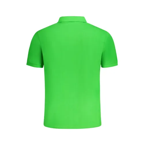 Tops > Polo Shirts - - North Sails - Modalova