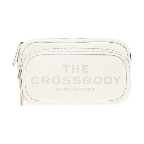 Bags > Cross Body Bags - - Marc Jacobs - Modalova