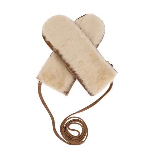Accessories > Gloves - - UGG - Modalova
