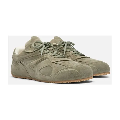 Shoes > Sneakers - - Axel Arigato - Modalova