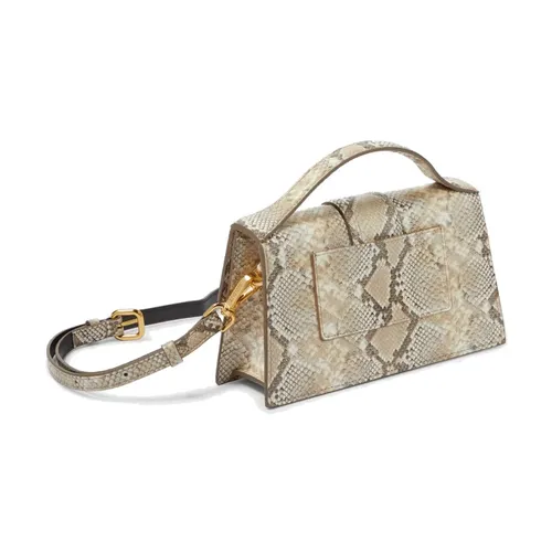Bags > Handbags - - Jacquemus - Modalova