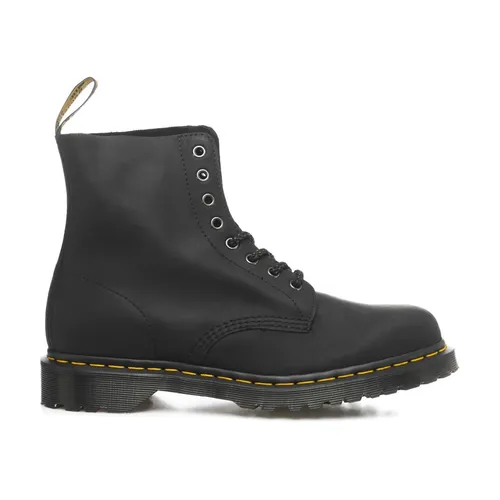Shoes > Boots > Lace-up Boots - - Dr. Martens - Modalova