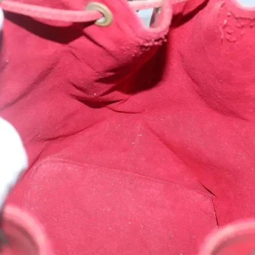 Pre-owned > Pre-owned Bags > Pre-owned Bucket Bags - - Louis Vuitton Vintage - Modalova