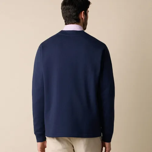 Knitwear > Cardigans - - Brooks Brothers - Modalova