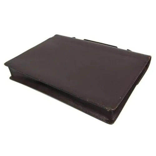 Pre-owned > Pre-owned Bags > Pre-owned Handbags - - Louis Vuitton Vintage - Modalova