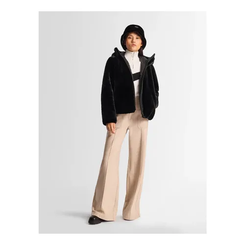 Jackets > Faux Fur & Shearling Jackets - - Fusalp - Modalova