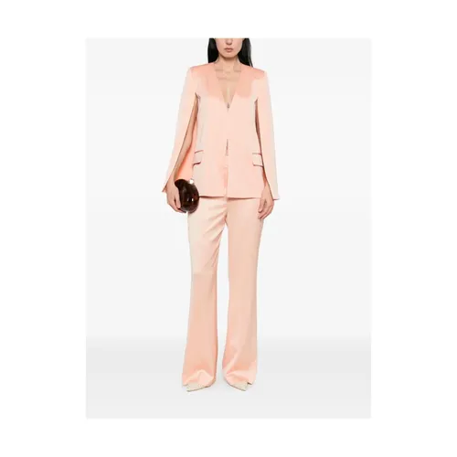 Jackets > Blazers - - Twinset - Modalova
