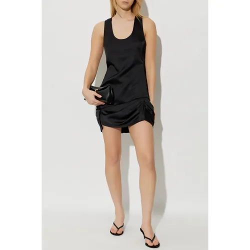 Dresses > Day Dresses > Short Dresses - - IRO - Modalova