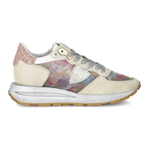 Shoes > Sneakers - - Philippe Model - Modalova