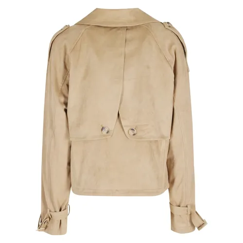Jackets > Light Jackets - - Urbancode - Modalova
