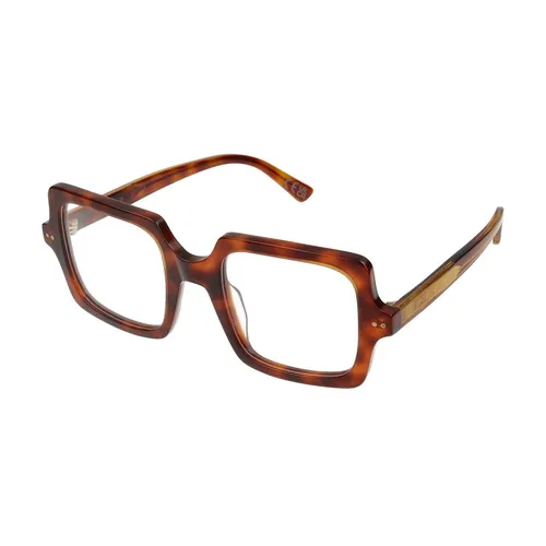 Accessories > Glasses - - Marni - Modalova