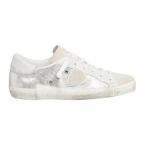 Shoes > Sneakers - - Philippe Model - Modalova