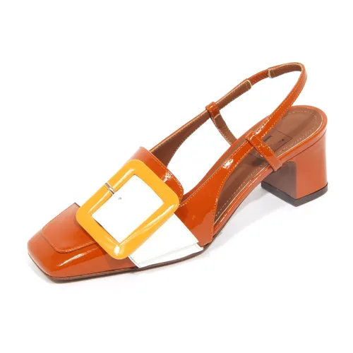 Shoes > Heels > Pumps - - L'Autre Chose - Modalova