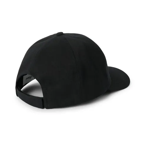 Accessories > Hats > Caps - - Soulland - Modalova
