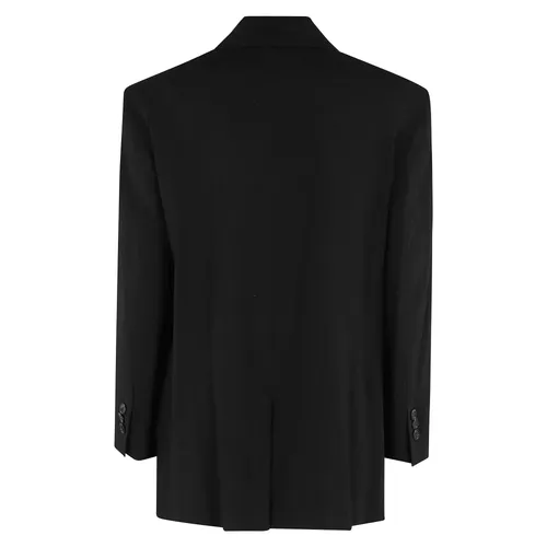 Jackets > Blazers - - Marella - Modalova