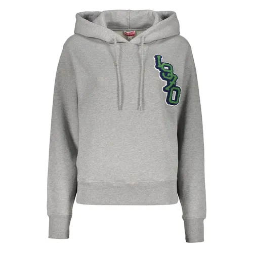 Sweatshirts & Hoodies > Hoodies - - Kenzo - Modalova