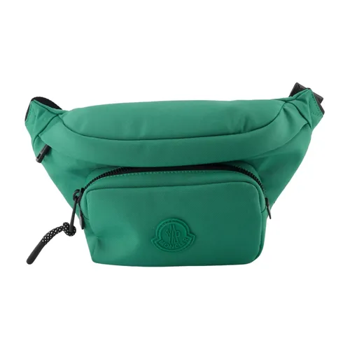 Bags > Belt Bags - - Moncler - Modalova