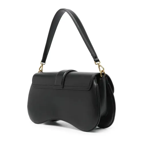 Bags > Shoulder Bags - - Roberto Cavalli - Modalova