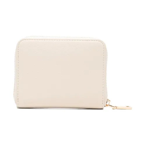 Accessories > Wallets & Cardholders - - Love Moschino - Modalova