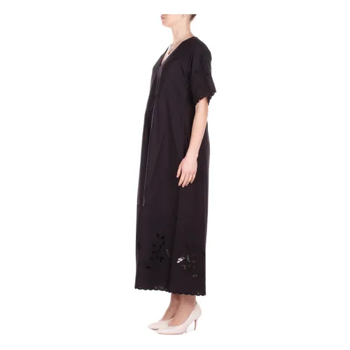 Dresses > Day Dresses > Maxi Dresses - - Weekend Max Mara - Modalova
