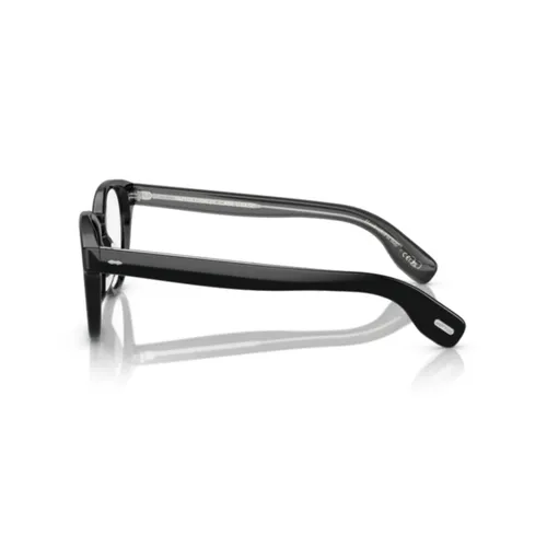 Accessories > Glasses - - Oliver Peoples - Modalova
