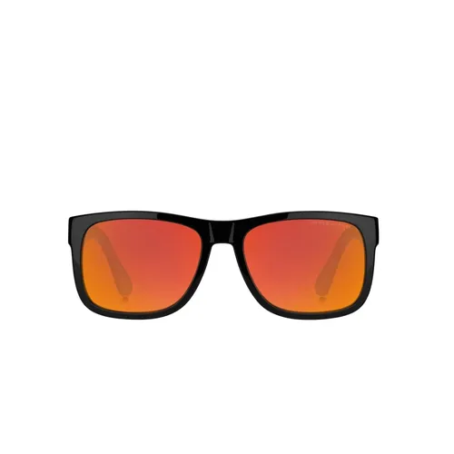 Accessories > Sunglasses - - Tommy Hilfiger - Modalova