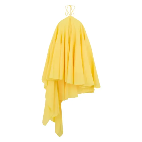 Blouses & Shirts > Blouses - - Jacquemus - Modalova