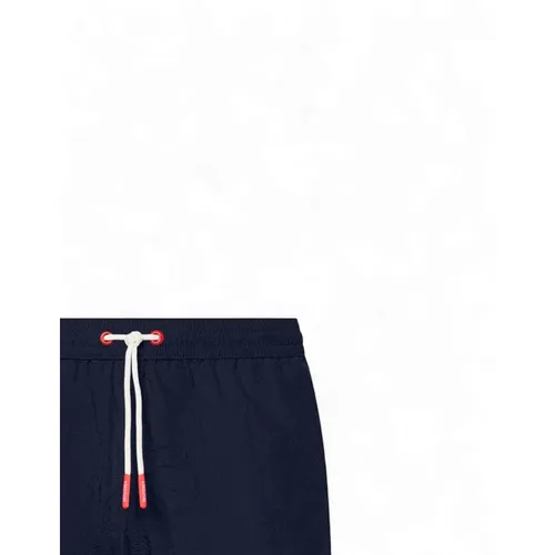 Swimwear > Beachwear - - Peuterey - Modalova