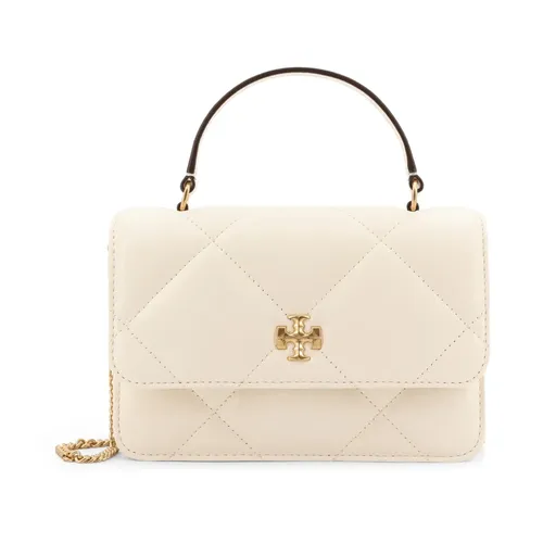 Bags > Handbags - - Tory Burch - Modalova
