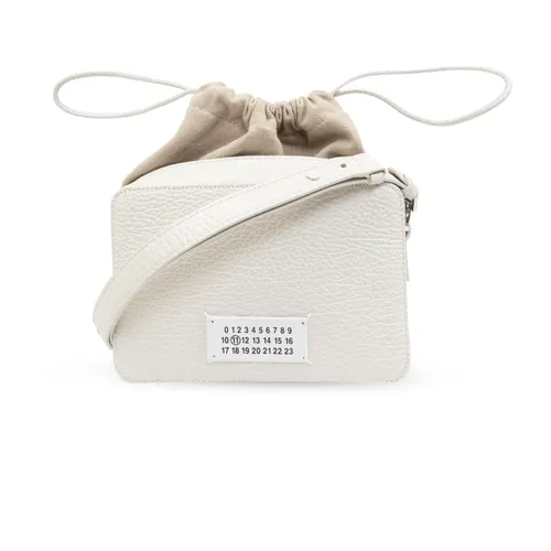 Bags > Bucket Bags - - Maison Margiela - Modalova