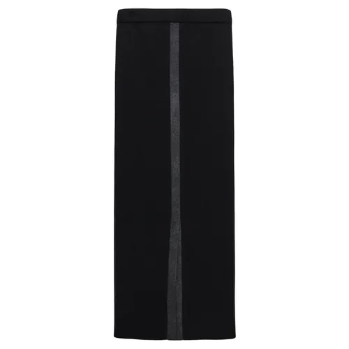 Skirts > Midi Skirts - - Dorothee Schumacher - Modalova