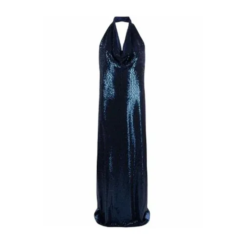 Dresses > Occasion Dresses > Gowns - - Blanca Vita - Modalova