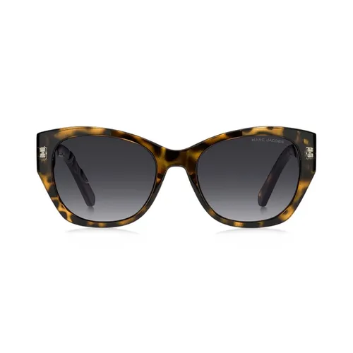 Accessories > Sunglasses - - Marc Jacobs - Modalova