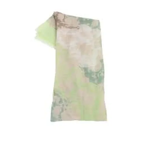 Accessories > Scarves - - Emporio Armani - Modalova