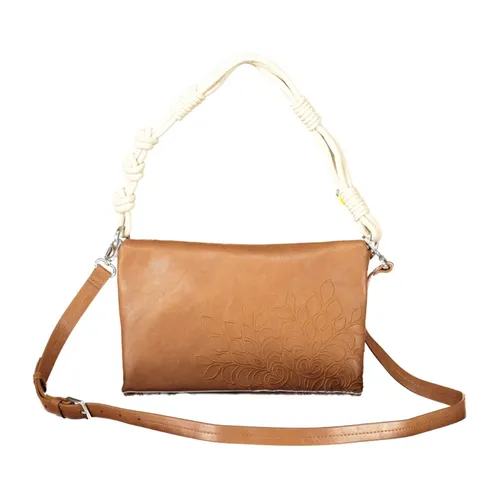 Bags > Shoulder Bags - - Desigual - Modalova