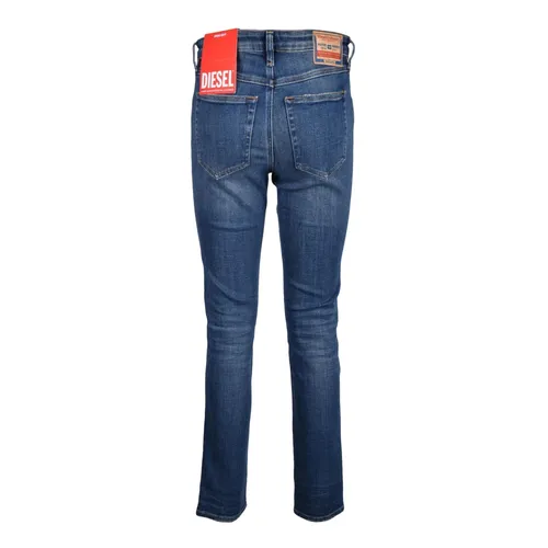 Jeans > Slim-fit Jeans - - Diesel - Modalova