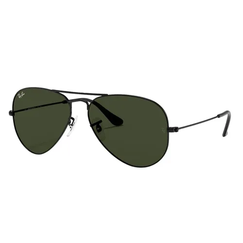 Accessories > Sunglasses - - Ray-Ban - Modalova