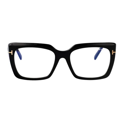 Accessories > Glasses - - Tom Ford - Modalova