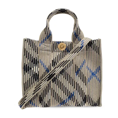 Bags > Shoulder Bags - - Burberry - Modalova