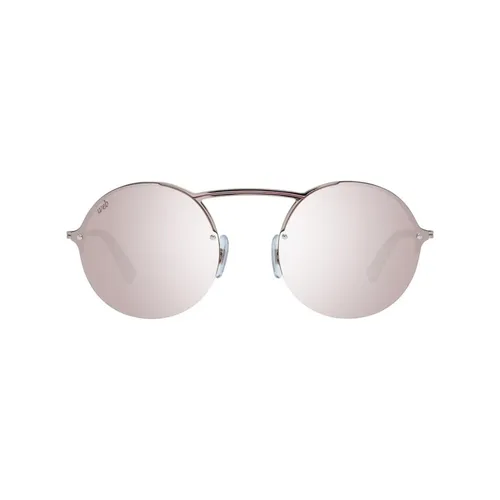Accessories > Sunglasses - - WEB Eyewear - Modalova