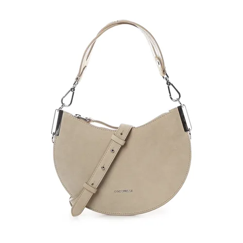 Bags > Shoulder Bags - - Coccinelle - Modalova