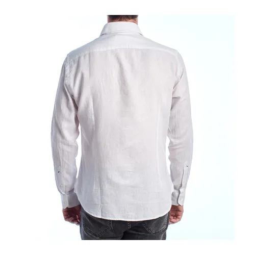 Shirts > Casual Shirts - - U.s. Polo Assn. - Modalova