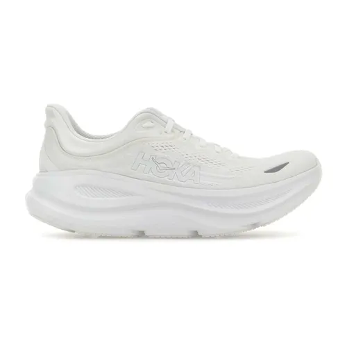 Shoes > Sneakers - - Hoka One One - Modalova
