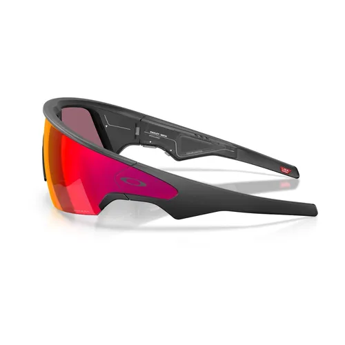 Accessories > Sunglasses - - Oakley - Modalova
