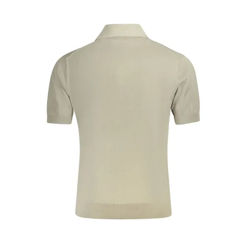 Tops > Polo Shirts - - Guess - Modalova