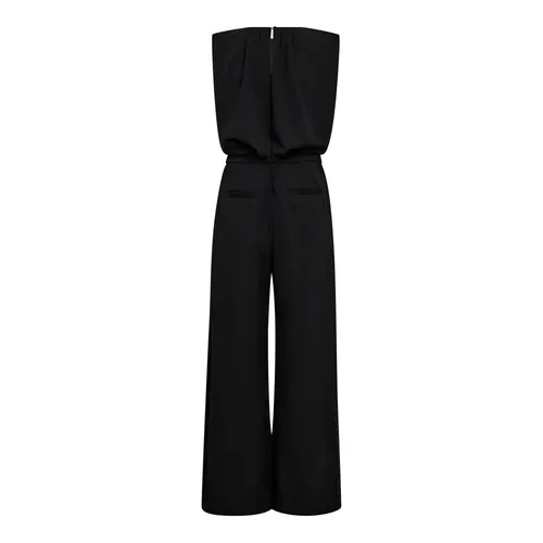 Jumpsuits & Playsuits > Jumpsuits - - Co'Couture - Modalova