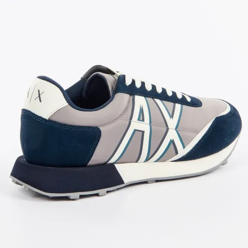 Shoes > Sneakers - - Armani Exchange - Modalova