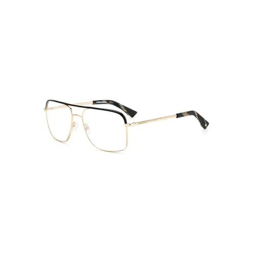 Accessories > Glasses - - Dsquared2 - Modalova