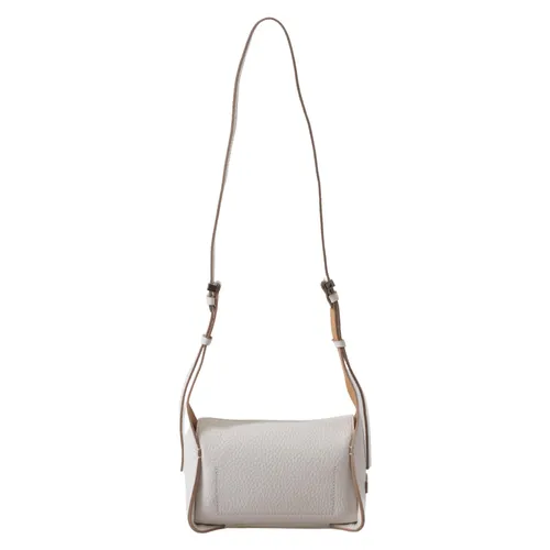 Bags > Cross Body Bags - - Gianni Chiarini - Modalova